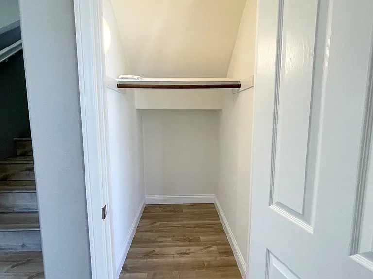 3586 Bur Oak Rd — Photo 14