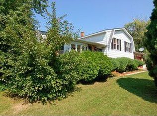 2640 N Evergreen Ave, Waukegan, IL 60087