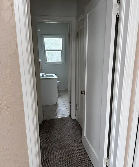 765 S Bouleva Rd #2 — Photo 6