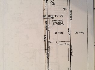 01 Hagerman, Addison Township, MI 48367