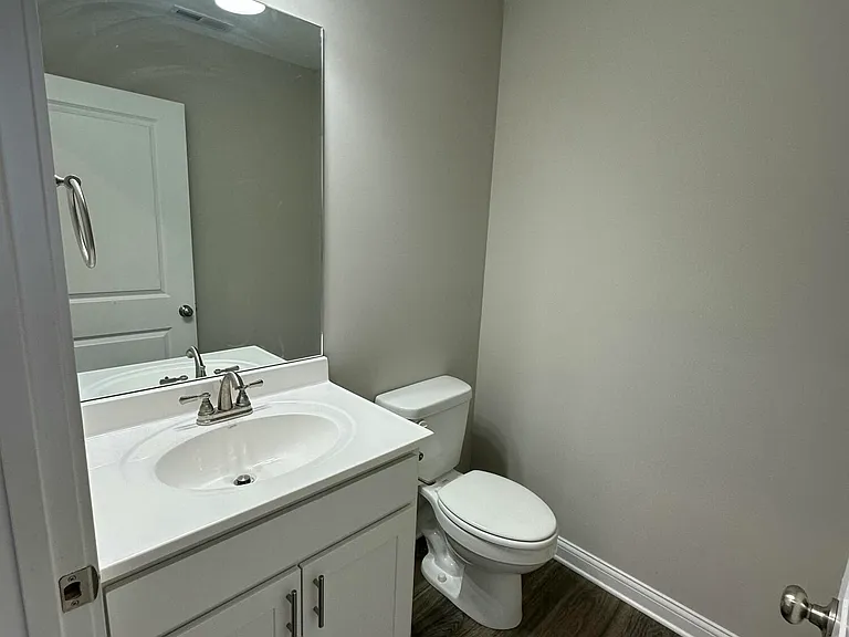 4009 Ruby Rose Rd — Photo 14