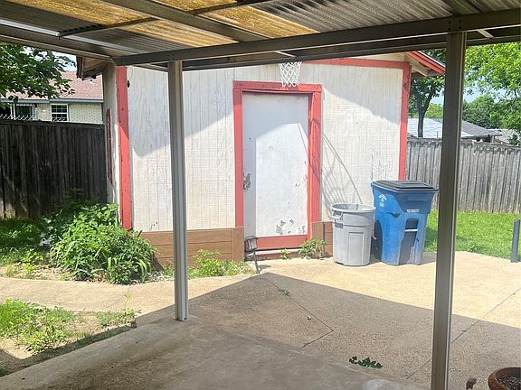 3rd image of 6320 Old Ox Rd