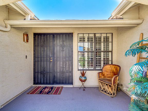 5th image of 2204 Leisure World