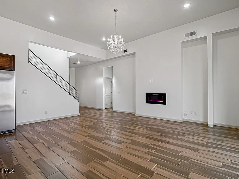 14740 John McNeely Ave — Photo 5