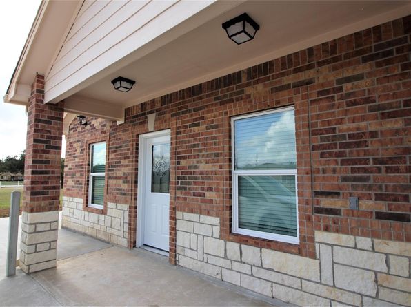 956 County Road 281