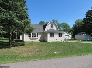 W6444 Cemetery Rd, Bay City, WI 54723