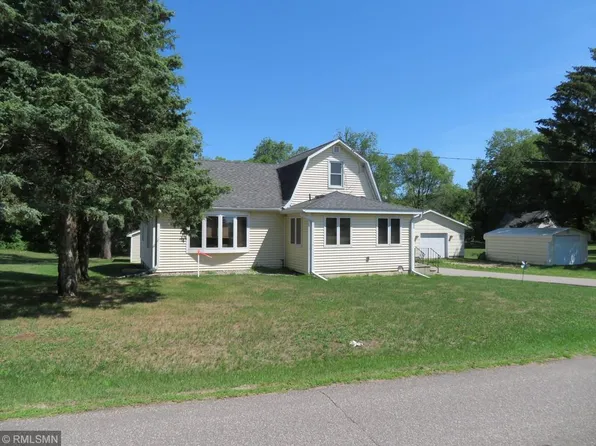 W6444 Cemetery Rd, Bay City, WI 54723