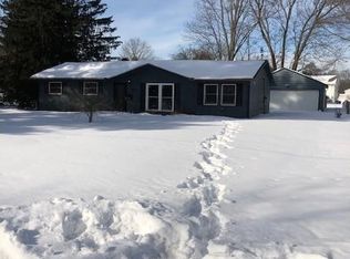 651 Yacavona St, Kent, OH 44240