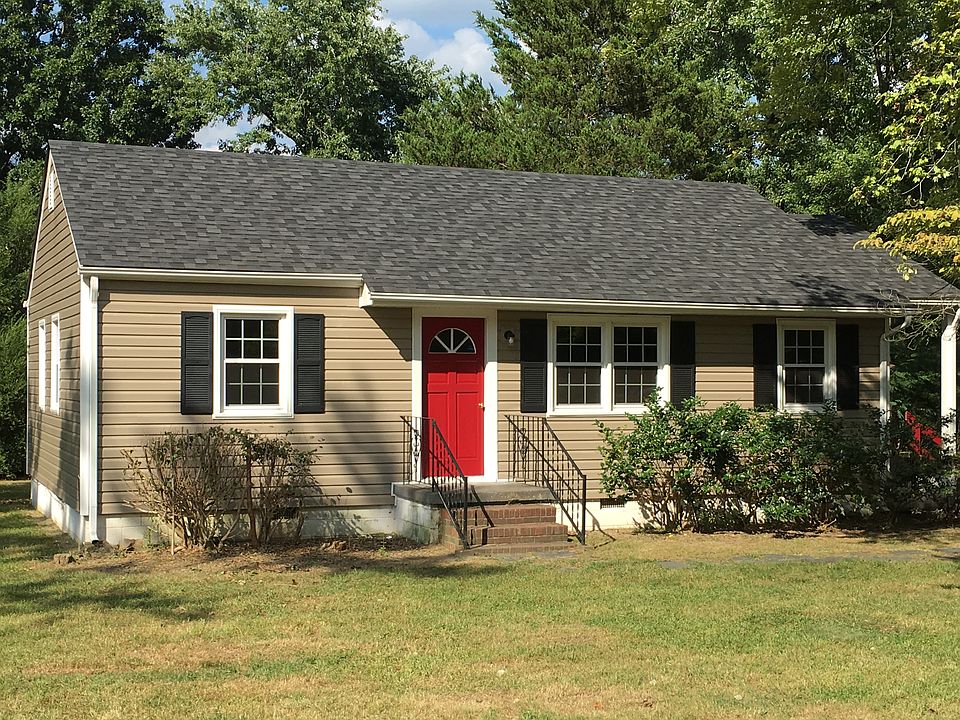 1st image of 4860 Burtwood Ln