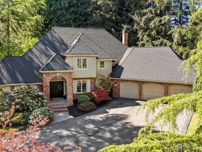 19859 NE 128th Court, Woodinville, WA, 98077