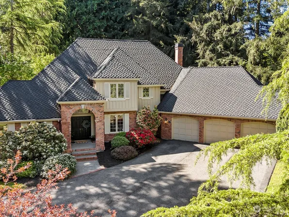 19859 NE 128th Court, Woodinville, WA 98077