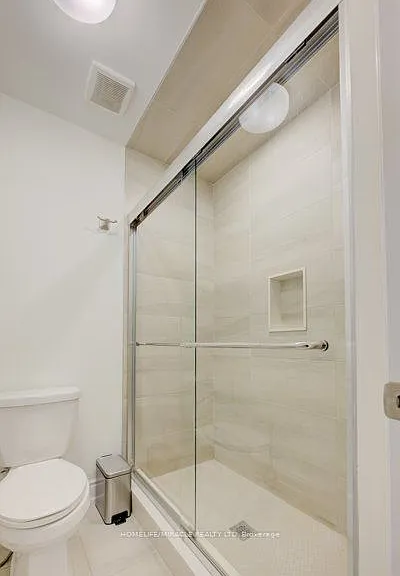 600 Beam Ct — Photo 35
