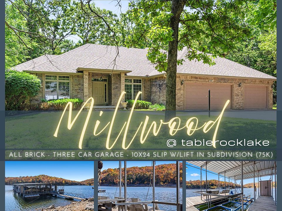 1st image of 404 Millwood Drive