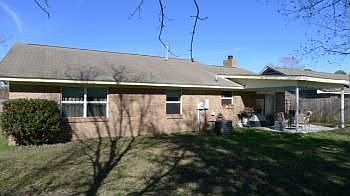 2nd image of 12521 Brentford St