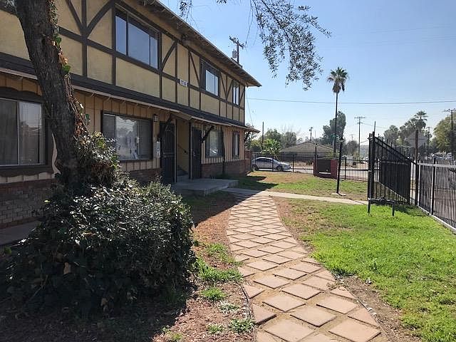 1st image of 2761 N Golden Ave #0