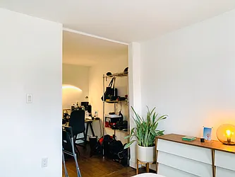 Rented by JB Mac Real Estate Inc.