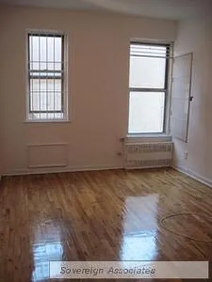 Rented by Sovereign Associates | media 8