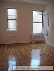 Rented by Sovereign Associates