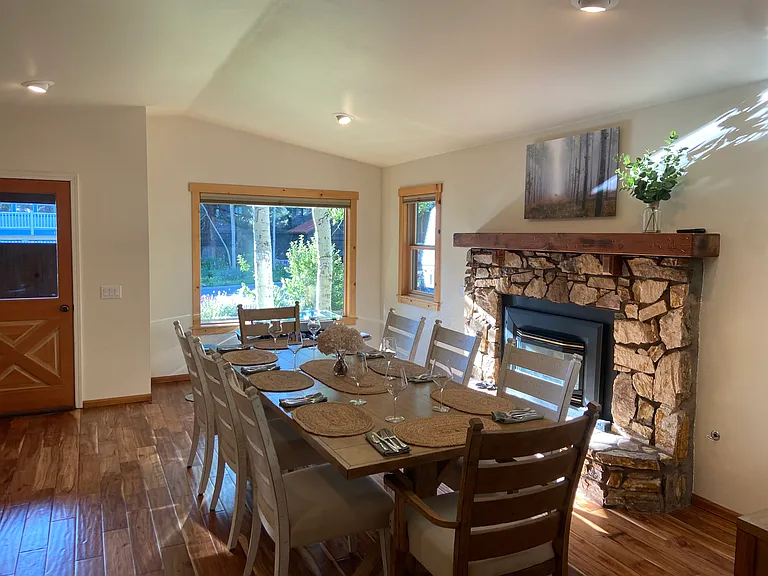 125 Wagon Wheel Rd — Photo 15