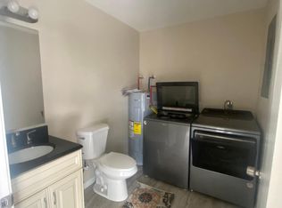 1167 Merewood Dr, Lexington, KY 40517