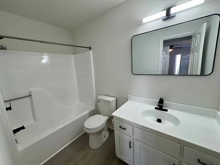 113 Roane Dr #A — Photo 16