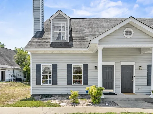 15 Baltusrol Ct, Columbia, SC 29223