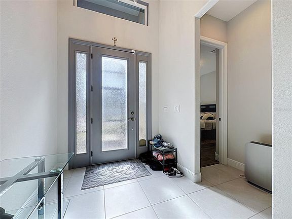 2nd image of 8665 E BRIDGEPORT BAY CIRCLE