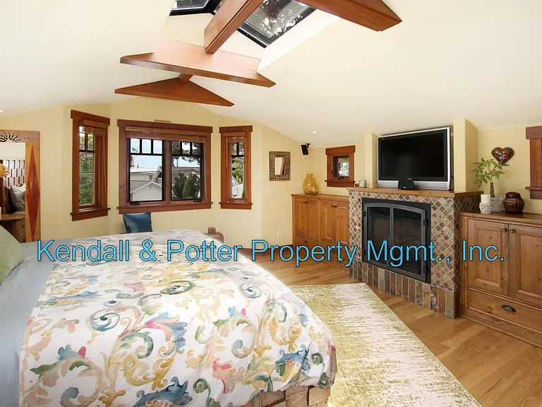 508 Escalona Dr — Photo 7