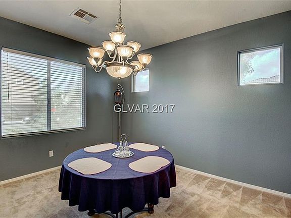 5th image of 4009 Grant Hill Ave