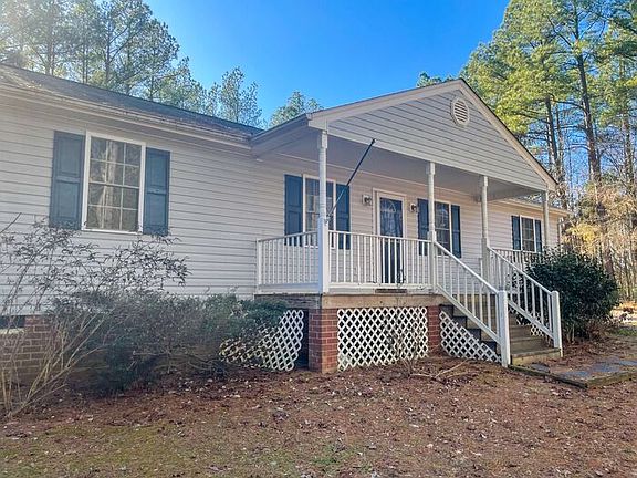2nd image of 3361 Juanita Ln