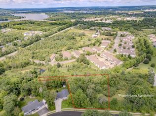 7614 Stonefield Trl, Schofield, WI 54476