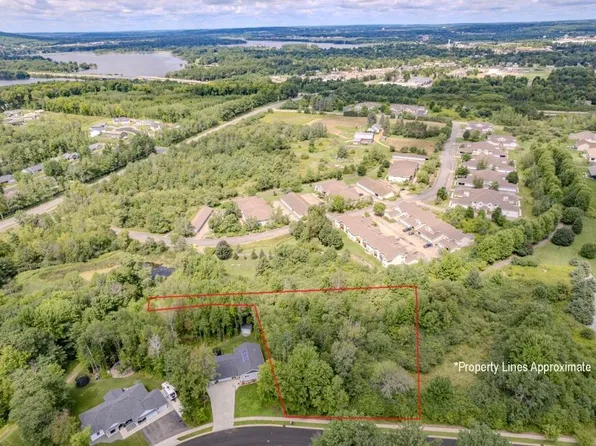 7614 STONEFIELD TRAIL, Schofield, WI 54476