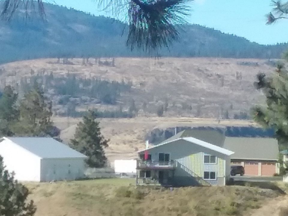 1st image of 127 Blossom Ct