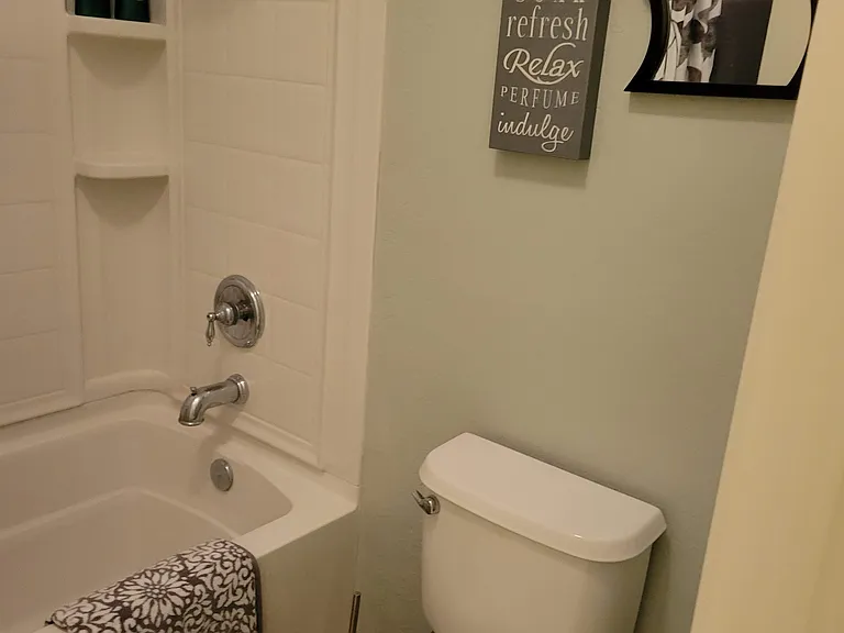 5634 Criollo Dr — Photo 16