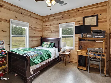 Property photo 21