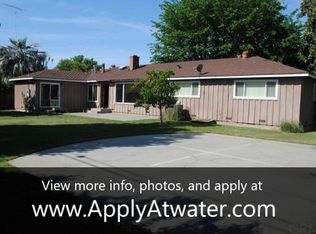 2220 4th St, Atwater, CA