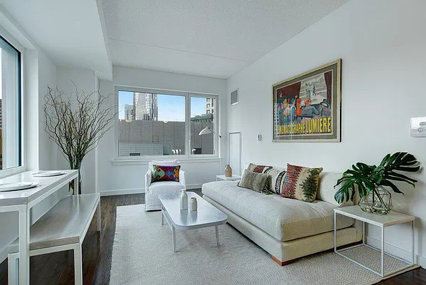 Rented by Great Jones Realty | media 4