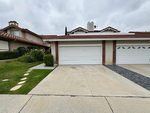 5338 Francisca Way Photo 1 5338 Francisca Way Photo 1