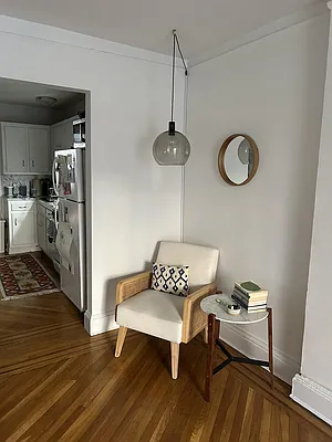 Rented by Realty Collective | media 1