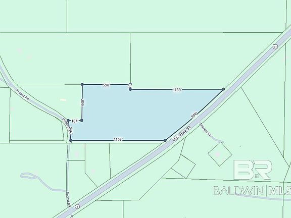 3rd image of 51290 Propst Rd