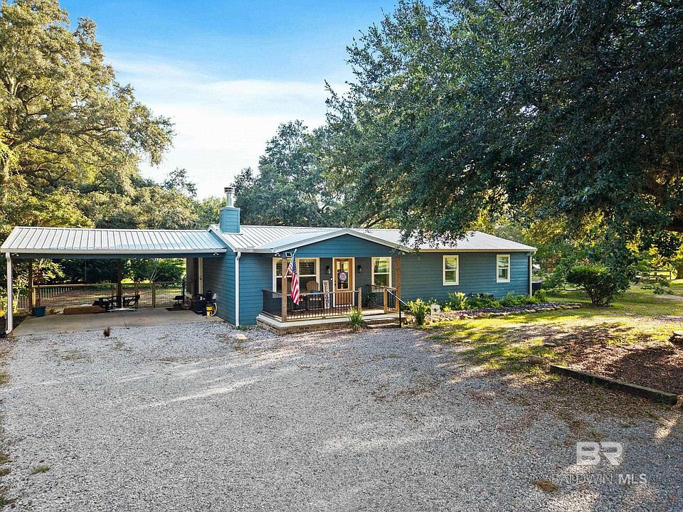 1st image of 23362 County Road 38