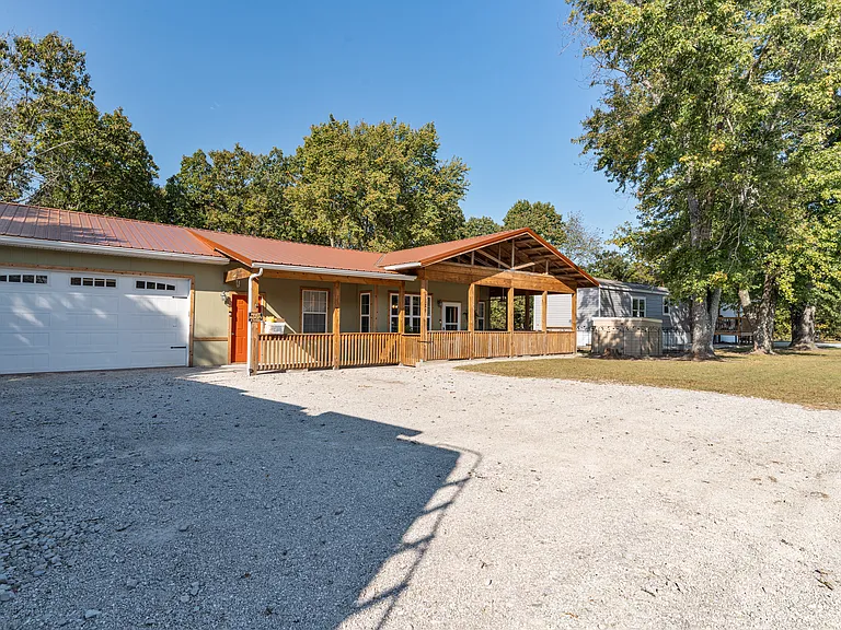 7789 State Highway 176 — Photo 24