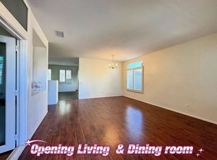 1130 Monica Ave, San Bernardino, CA 92408