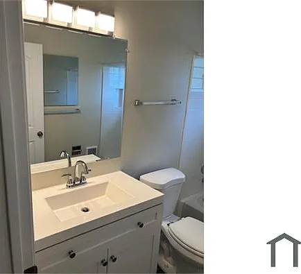 955 Karol Way #13 — Photo 6