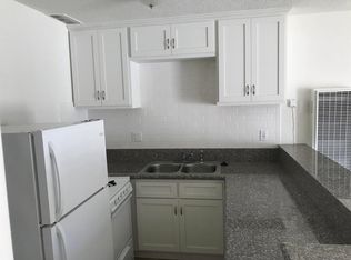 6691 Abrego Rd UNIT 6, Goleta, CA 93117