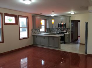 9324 202nd St #A, Hollis, NY 11423