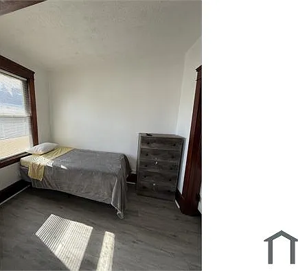 3 bed, $1,650 — Photo 4