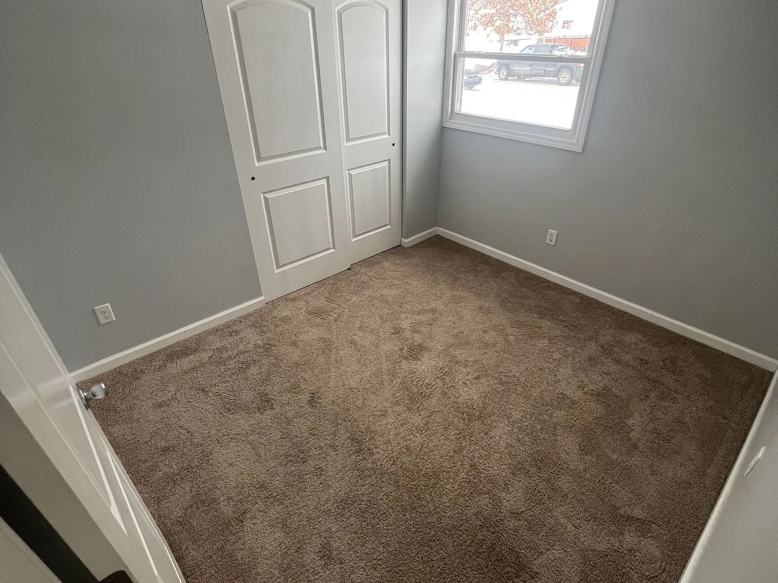 638 Kimberton Drive - 1 — Photo 4
