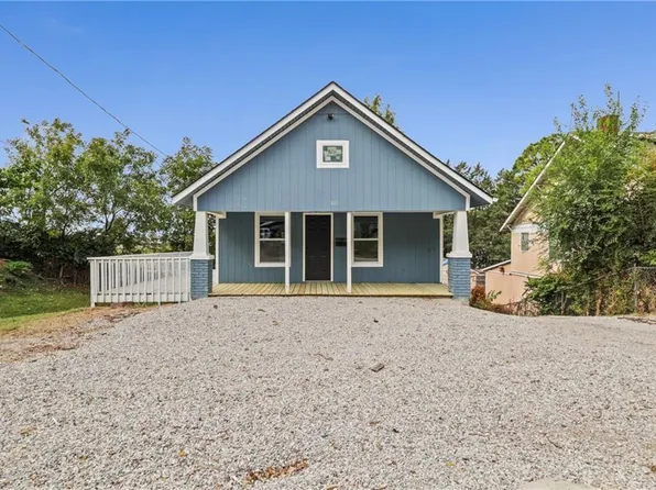 480 Donnelly Ave, Kansas City, MO 64125