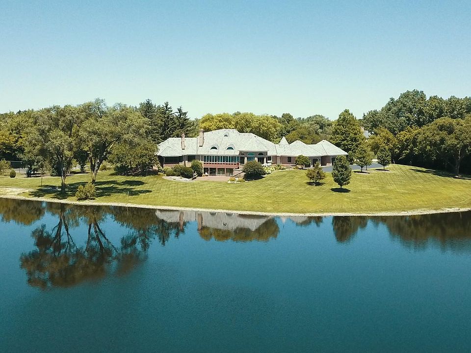 1679 Dublin Ct, Inverness, IL 60067 Zillow